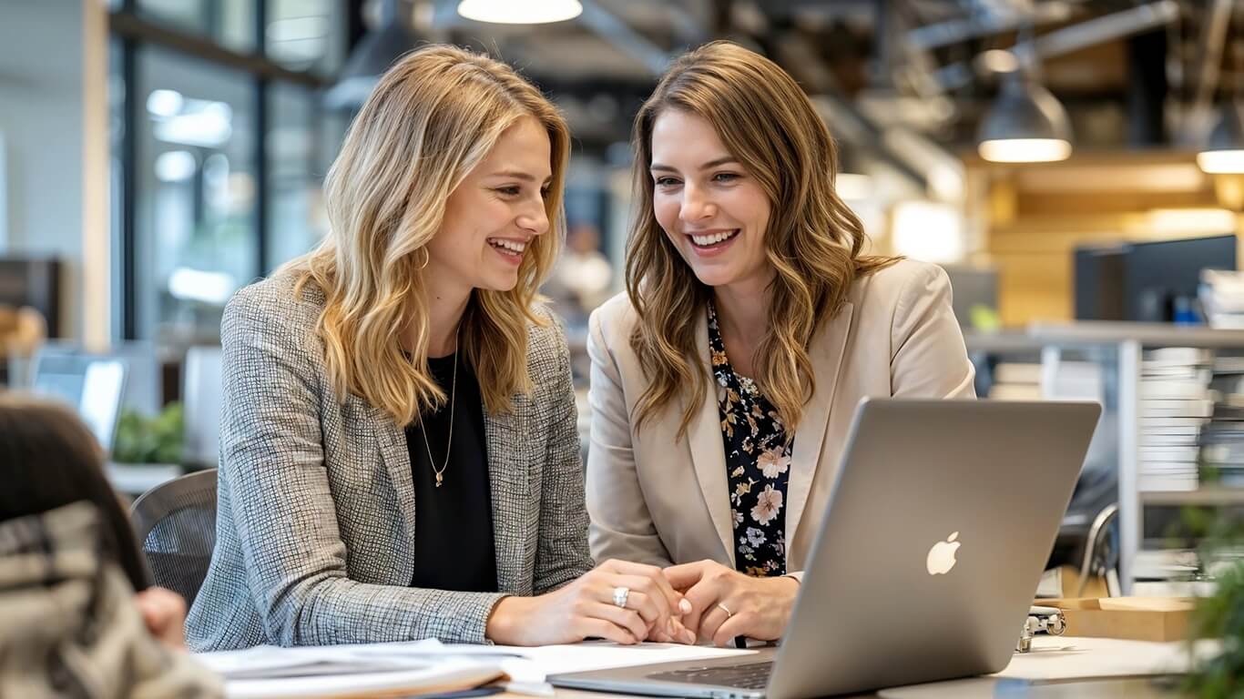 Top cybersecurity threat you need a know about this year