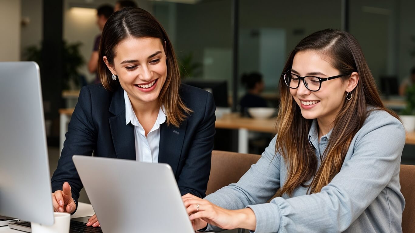 Why regular data backups can save your business