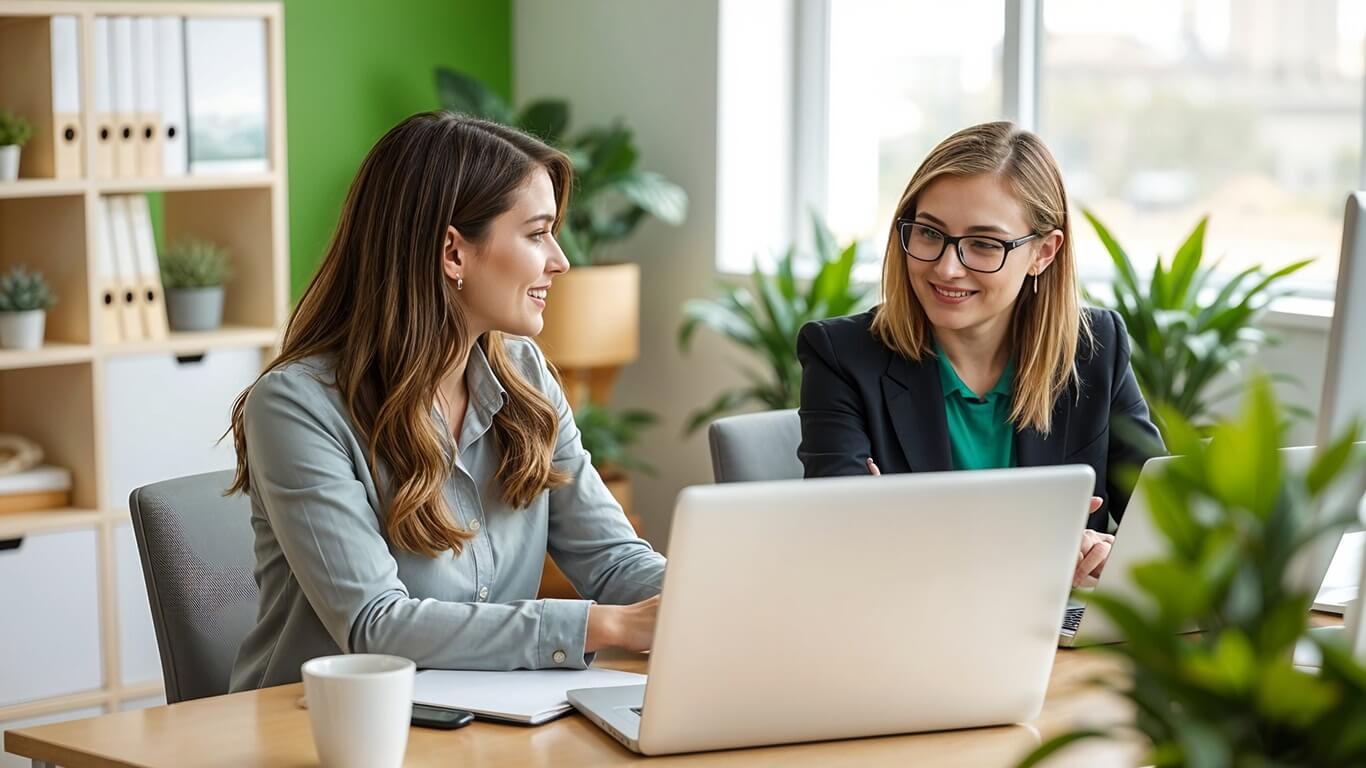 How to build a future-ready network infrastructure