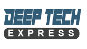 DeepTech-Express-logo