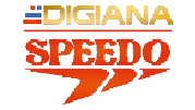 Digiana-Speedo-logo