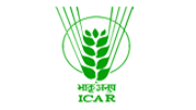 ICAR-NIPB-logo
