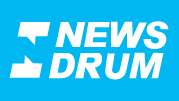 Newsdrum-logo