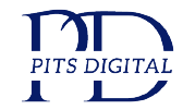 Pits-Digital-Logo-1