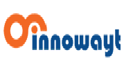 innowayt_logo-1