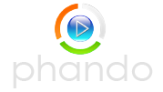 phando-logo-1
