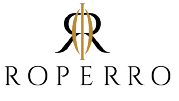 roperro-logo-1