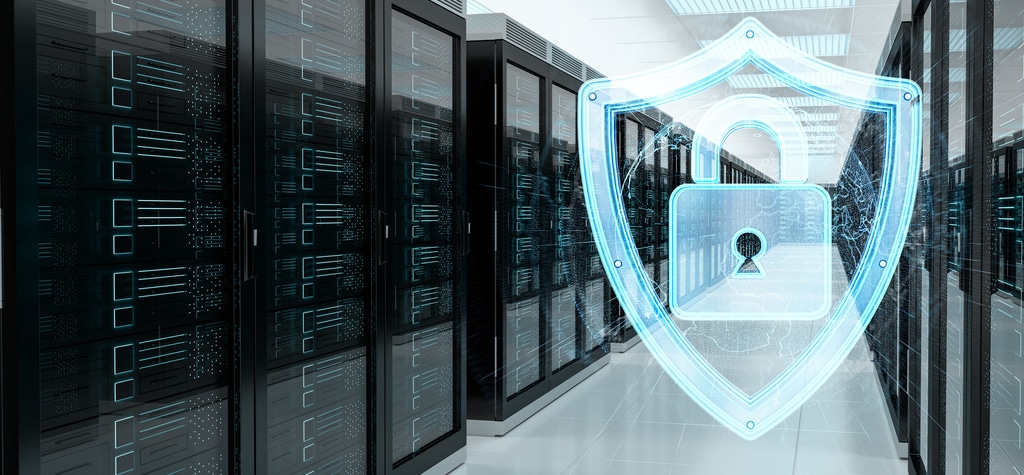 shutterstock_1040327701